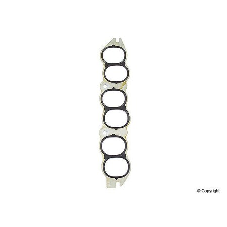 Nippon In Chamber Gskt, 140324W000 140324W000